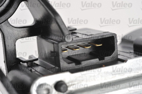 Wiper Motor (404726)
