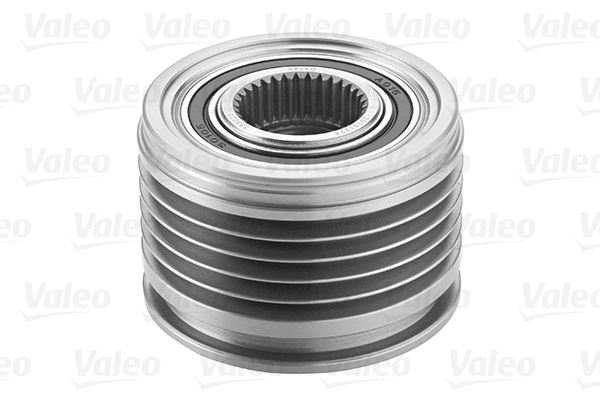 Alternator Freewheel Clutch (588025)