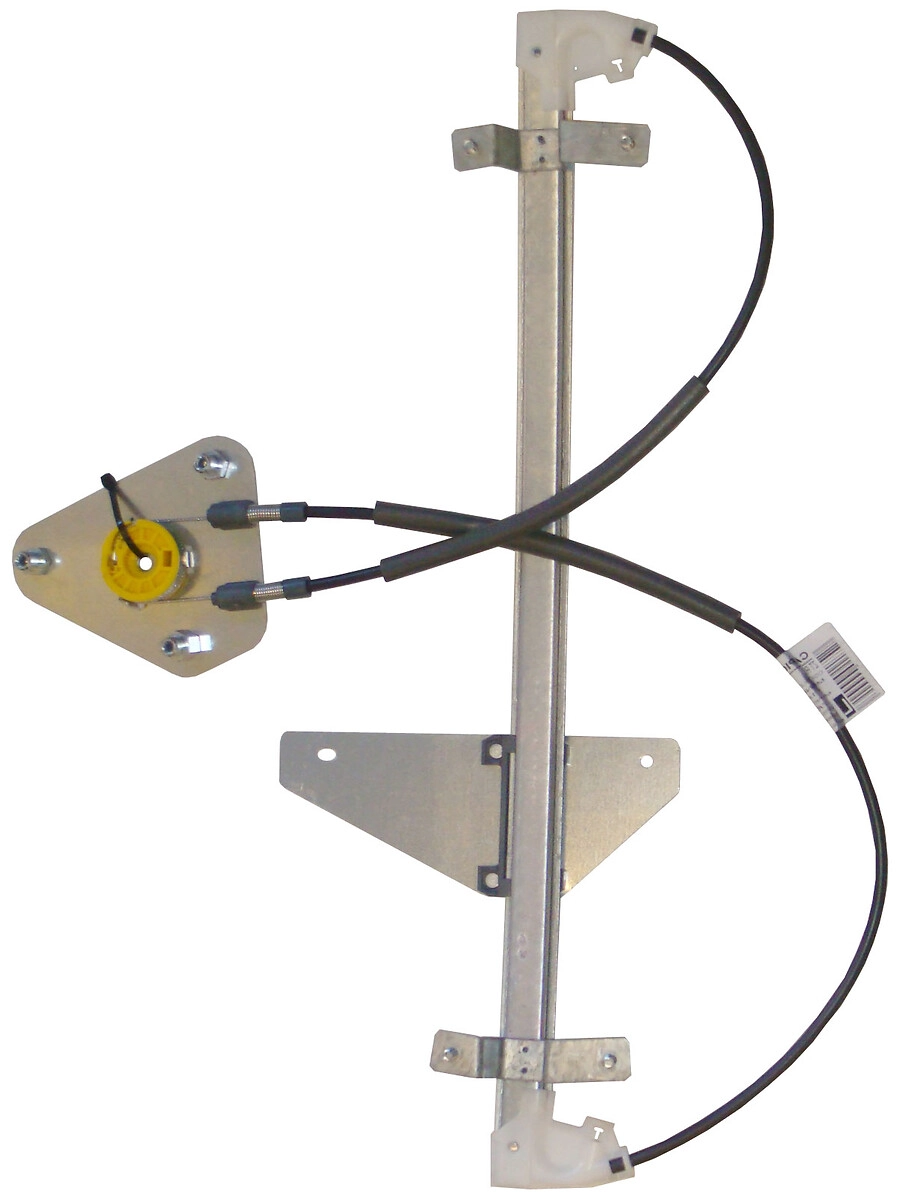 Window Regulator (851167)