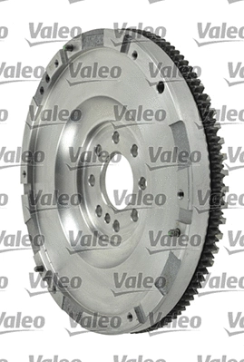 Clutch Kit (835060)