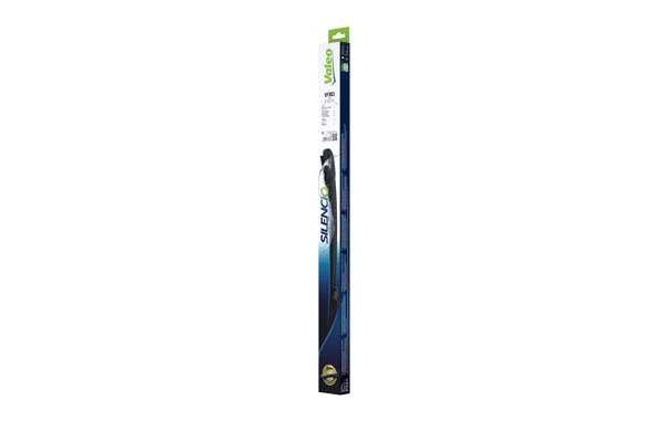 Wiper Blade
