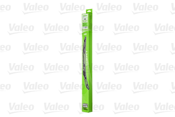 Wiper Blade