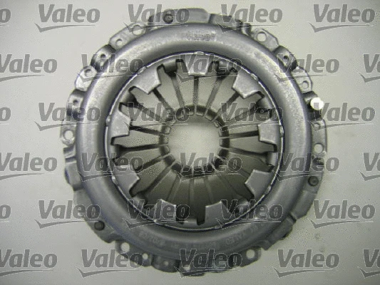 Clutch Kit (826698)