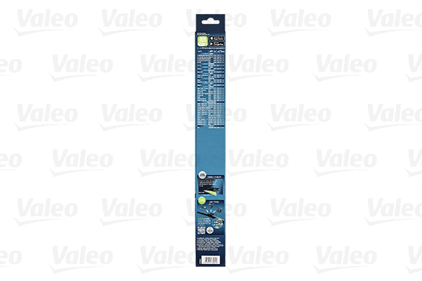 Wiper Blade