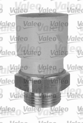 Temperature Switch, radiator fan (820037)