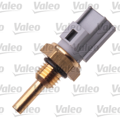 Sensor, coolant temperature (700089)