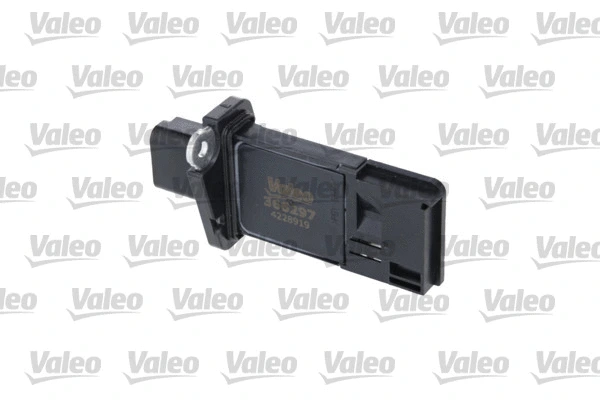 Mass Air Flow Sensor (366297)