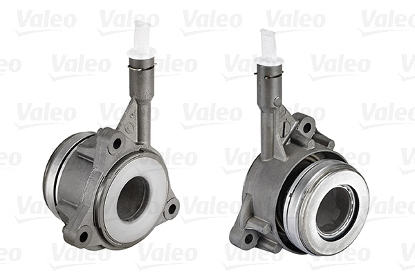 Central Slave Cylinder, clutch (804594)