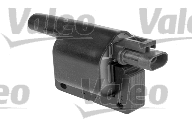 Ignition Coil (245224)
