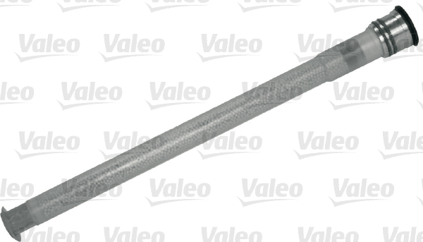 Dryer, air conditioning (509920)