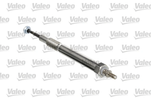Glow Plug (345212)
