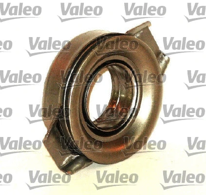 Clutch Kit (801646)