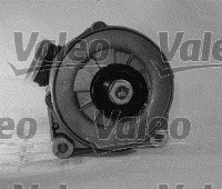 Alternator (433180)