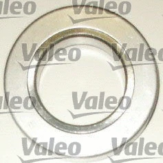 Clutch Kit (801320)