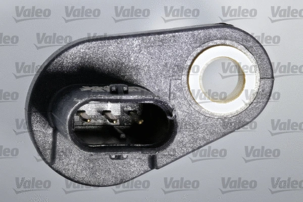 Sensor, camshaft position