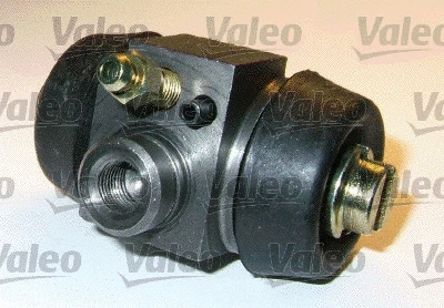 Wheel Brake Cylinder (350928)