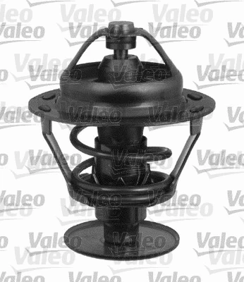 Thermostat, coolant (820912)