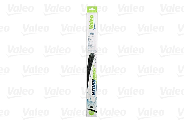 Wiper Blade (578508)