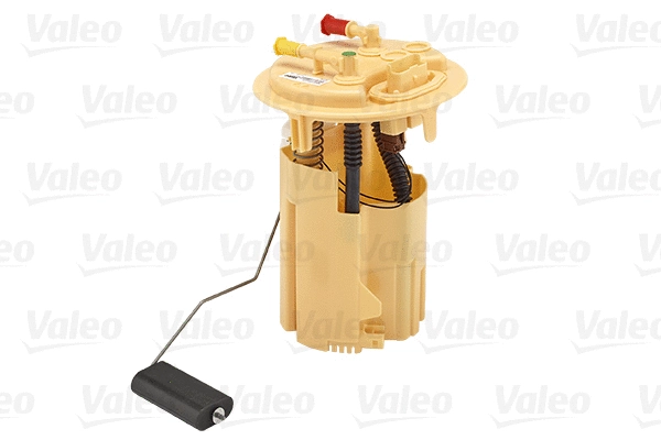 Sender Unit, fuel tank (347532)