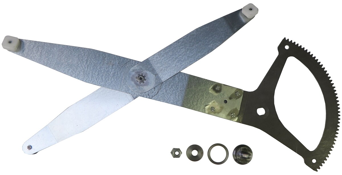 Window Regulator (851767)