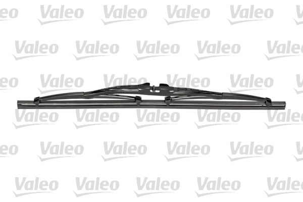 Wiper Blade