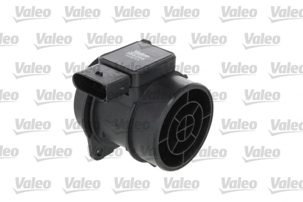 Mass Air Flow Sensor (366296)