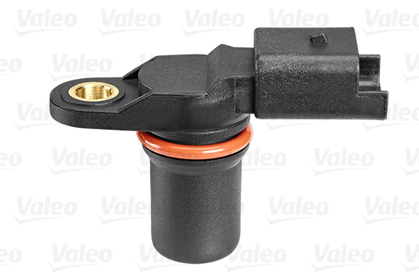 Sensor, camshaft position