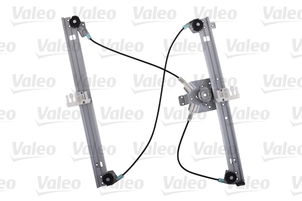 Window Regulator (850601)