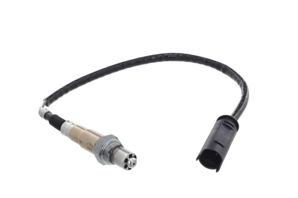 Lambda Sensor (368474)