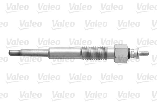 Glow Plug (345155)