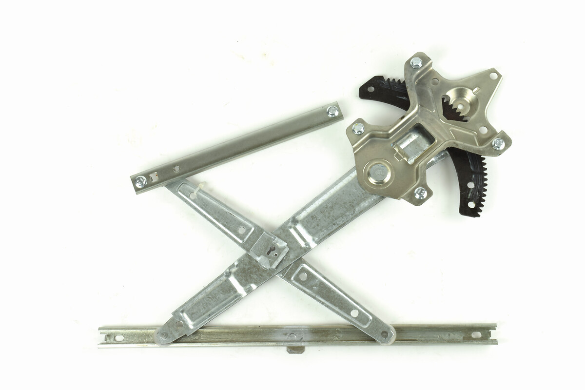 Window Regulator (851671)