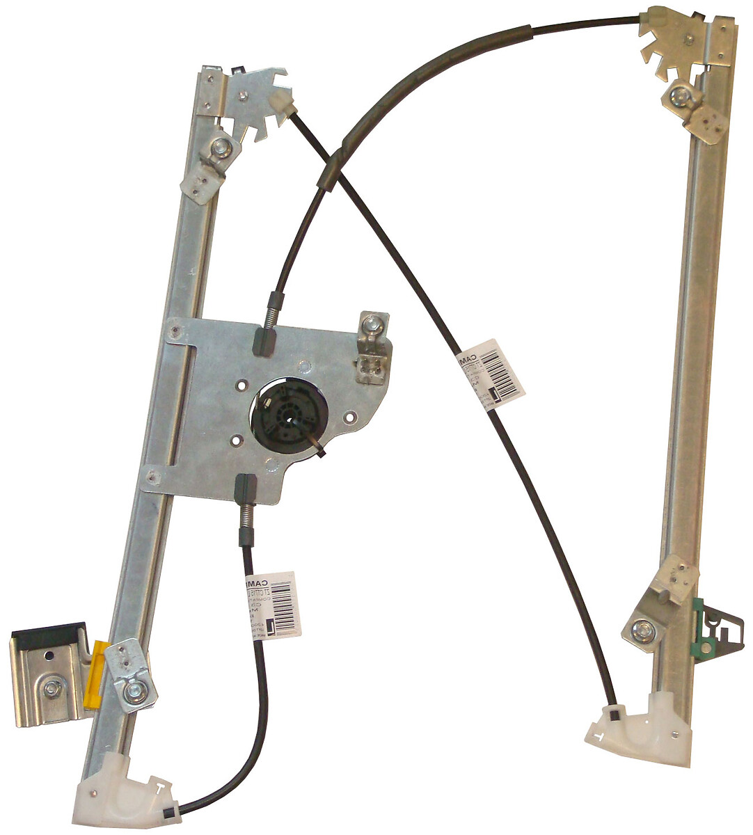 Window Regulator (850967)
