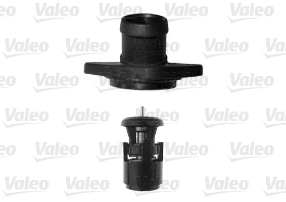 Thermostat, coolant (820962)