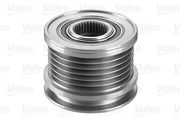 Alternator Freewheel Clutch (588016)