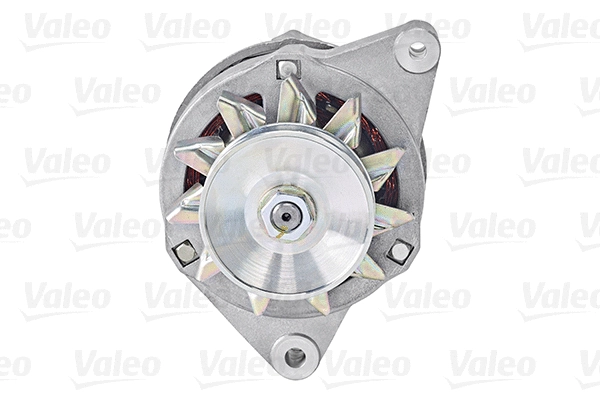 Alternator (433478)