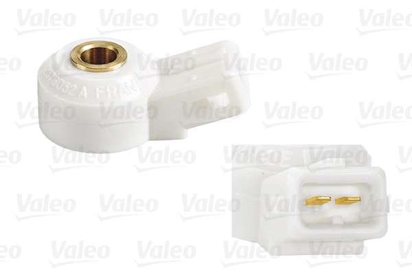 Knock Sensor (255401)