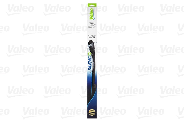 Wiper Blade (577851)