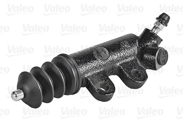 Slave Cylinder, clutch