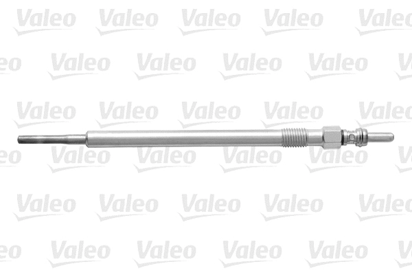 Glow Plug (345204)