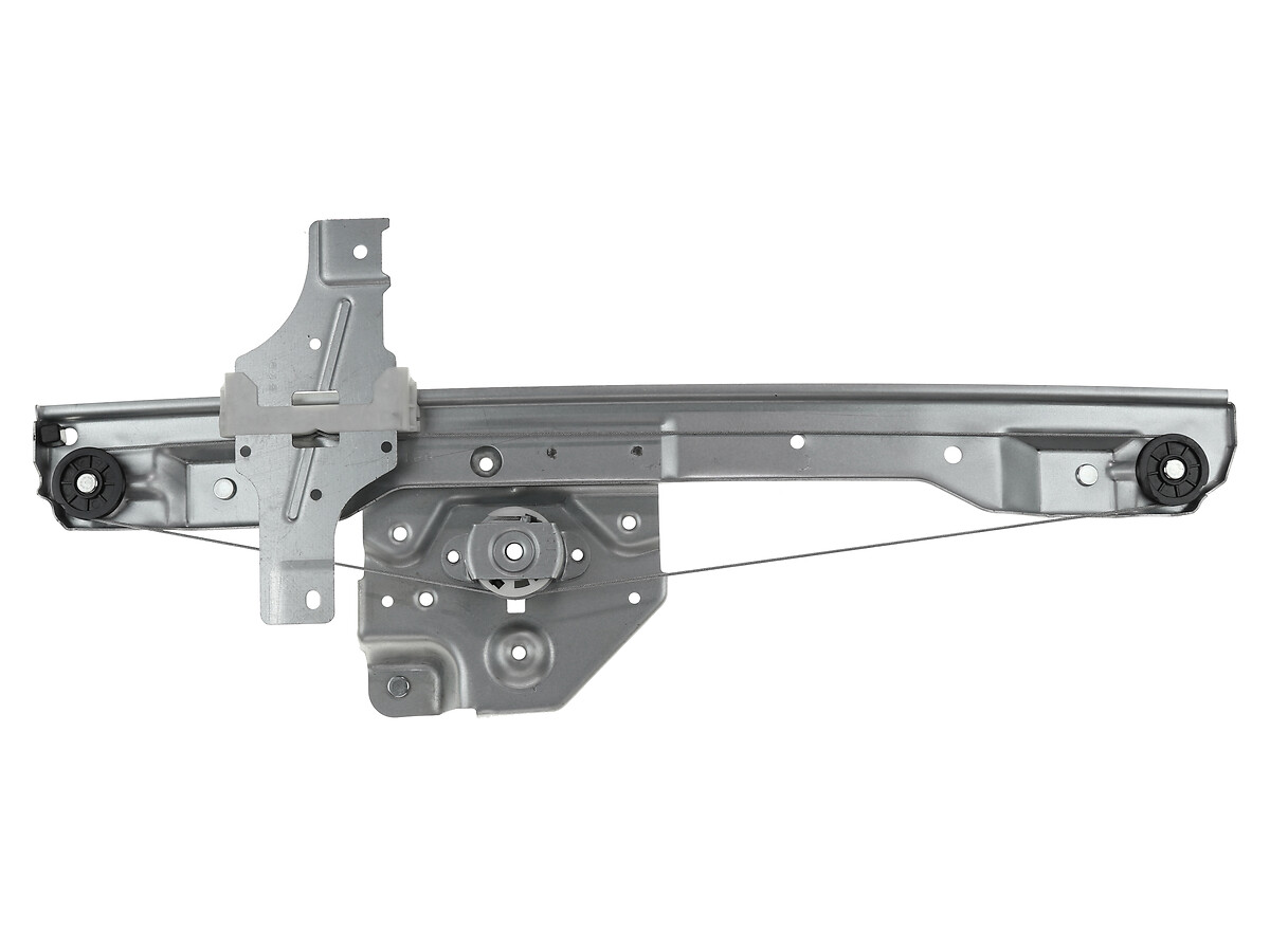 Window Regulator (851211)