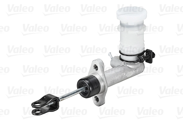 Master Cylinder, clutch