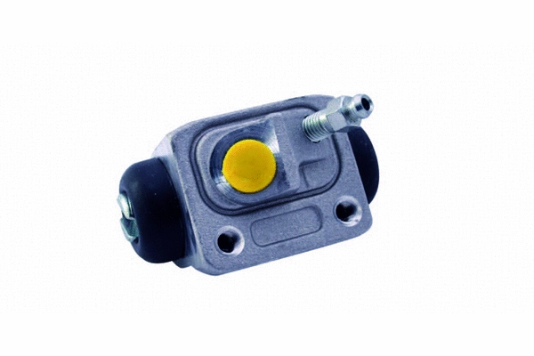 Wheel Brake Cylinder (400764)