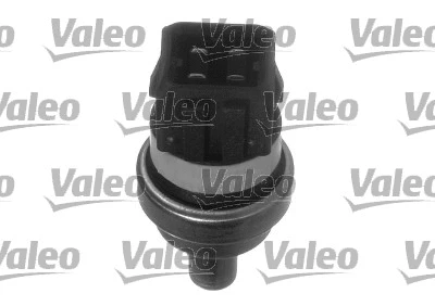 Sensor, coolant temperature (700025)