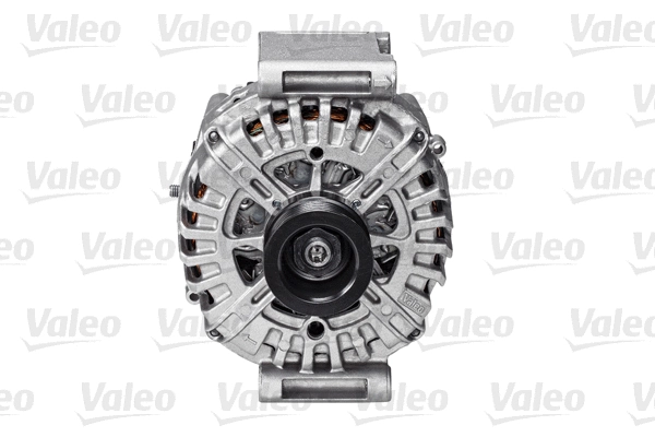 Alternator (440273)