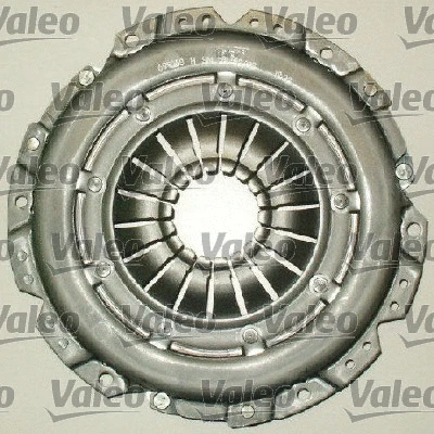 Clutch Kit (826047)