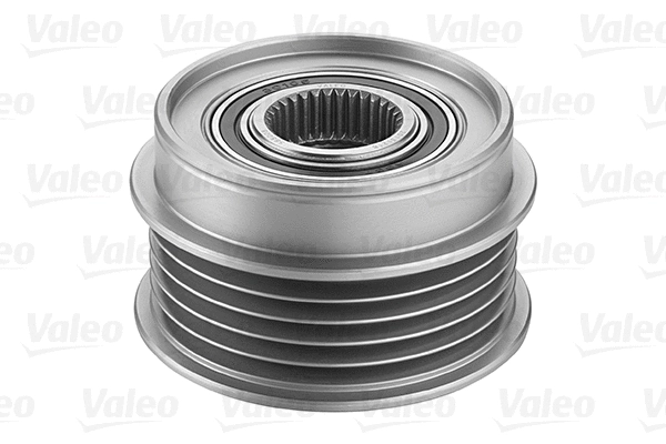 Alternator Freewheel Clutch (588008)