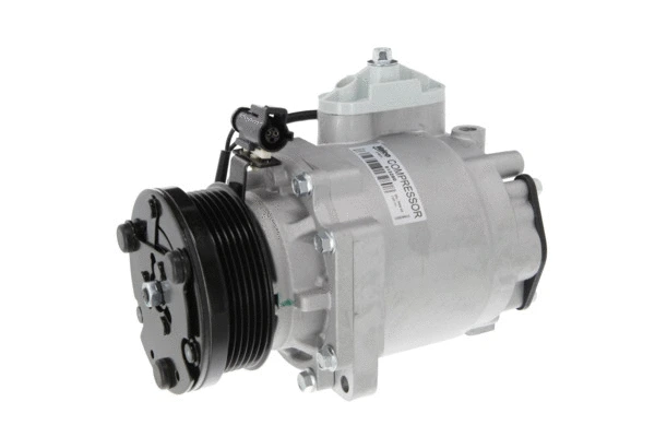 Compressor, air conditioning (813280)