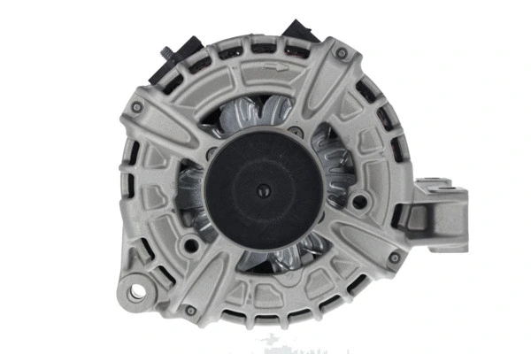 Alternator (443397)