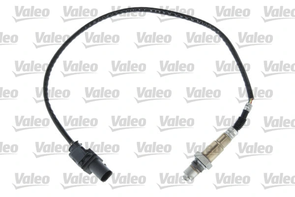 Lambda Sensor (368133)