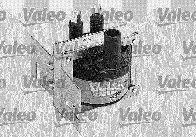 Ignition Coil (245003)